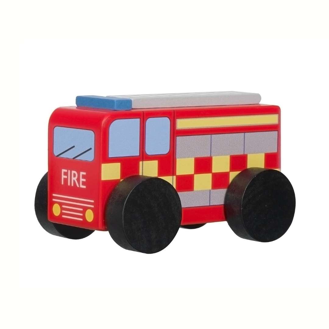 fire-engine-fire-brigade-shop