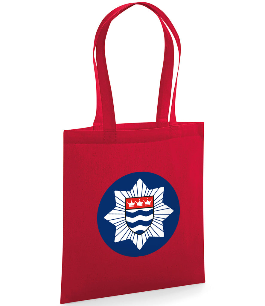 London Fire Brigade Tote