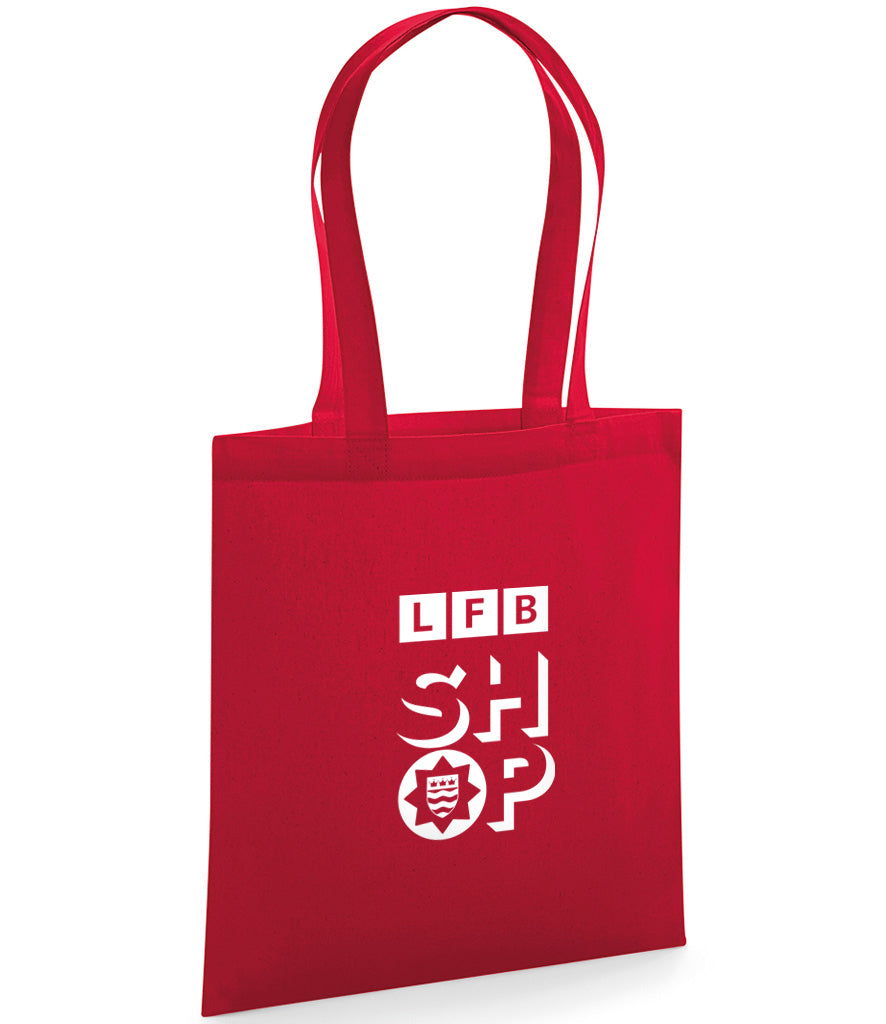 London Fire Brigade Tote